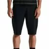 Specialized Trail 3XDRY Shorts | Black -Cube-Laden specialized trail 3xdry shorts black 32 79607 1914x1531 1280x1280