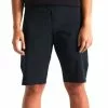 Specialized Trail Air Damen Shorts | Black 2 Specialized Trail Air Damen Shorts | Black -Cube-Laden specialized trail air damen shorts black xl 001 90659 2200x1760 1280x1280