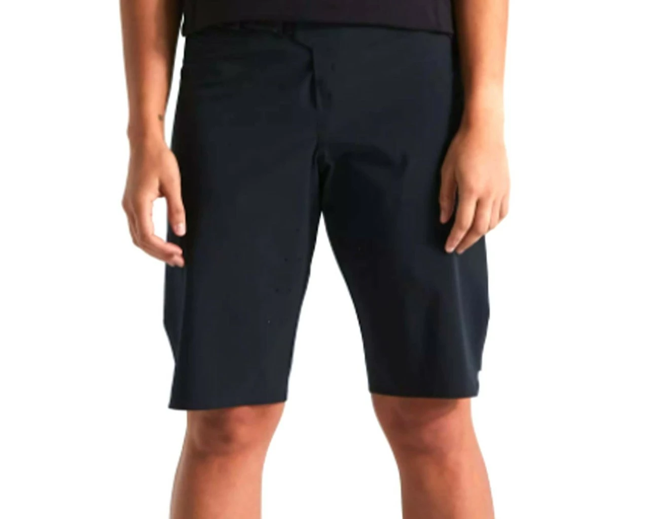 Specialized Trail Air Damen Shorts | Black 3 Specialized Trail Air Damen Shorts | Black