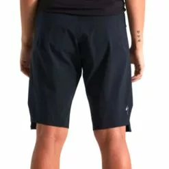 Specialized Trail Air Damen Shorts | Black 8 Specialized Trail Air Damen Shorts | Black -Cube-Laden specialized trail air damen shorts black xl 002 90660 2200x1760 1280x1280