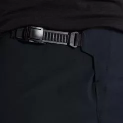 Specialized Trail Air Damen Shorts | Black 9 Specialized Trail Air Damen Shorts | Black -Cube-Laden specialized trail air damen shorts black xl 003 90661 2200x1760 1280x1280