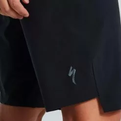 Specialized Trail Air Damen Shorts | Black 10 Specialized Trail Air Damen Shorts | Black -Cube-Laden specialized trail air damen shorts black xl 004 90662 2200x1760 1280x1280