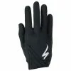 Specialized Trail Air Handschuhe Langfinger | Black -Cube-Laden specialized trail air handschuhe langfinger black xxl 001 80713 2200x1760 1280x1280