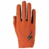 Specialized Trail Air Handschuhe Langfinger | Redwood -Cube-Laden specialized trail air handschuhe langfinger redwood m 001 80711 2200x1760 1280x1280