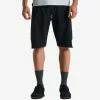 Specialized Trail Air Shorts | Black -Cube-Laden specialized trail air shorts black 30 001 80346 2200x1760 1280x1280