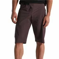 Specialized Trail Air Shorts | Cast Umber