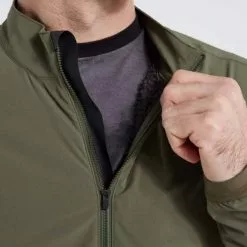 Specialized Trail Alpha Jacke | Oak Green -Cube-Laden specialized trail alpha jacke oak green xxl 003 85938 2200x1760 1280x1280