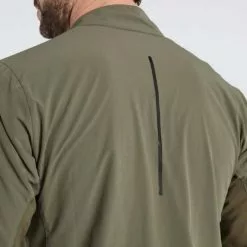 Specialized Trail Alpha Jacke | Oak Green -Cube-Laden specialized trail alpha jacke oak green xxl 004 85939 2200x1760 1280x1280