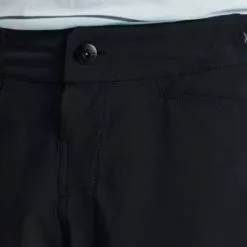 Specialized Trail Cargo Shorts | Black -Cube-Laden specialized trail cargo shorts black 28 003 90680 2200x1760 1280x1280