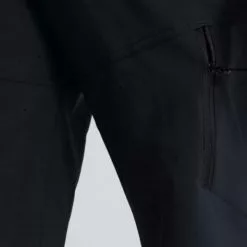 Specialized Trail Cargo Shorts | Black -Cube-Laden specialized trail cargo shorts black 28 004 90681 2200x1760 1280x1280