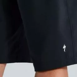 Specialized Trail Cargo Shorts | Black -Cube-Laden specialized trail cargo shorts black 28 005 90682 2200x1760 1280x1280