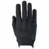 Specialized Trail D3O Handschuhe Langfinger | Black 2 Specialized Trail D3O Handschuhe Langfinger | Black -Cube-Laden specialized trail d3o handschuhe langfinger black xxl 001 80709 2200x1760 1280x1280
