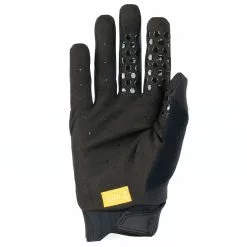 Specialized Trail D3O Handschuhe Langfinger | Black 5 Specialized Trail D3O Handschuhe Langfinger | Black -Cube-Laden specialized trail d3o handschuhe langfinger black xxl 002 80710 2200x1760 1280x1280