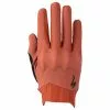 Specialized Trail D3O Handschuhe Langfinger | Redwood 1 Specialized Trail D3O Handschuhe Langfinger | Redwood -Cube-Laden specialized trail d3o handschuhe langfinger redwood xxl 001 80706 2200x1760 1280x1280