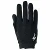 Specialized Trail Damen Handschuhe Langfinger | Black -Cube-Laden specialized trail damen handschuhe langfinger black xs 001 80731 2200x1760 1280x1280