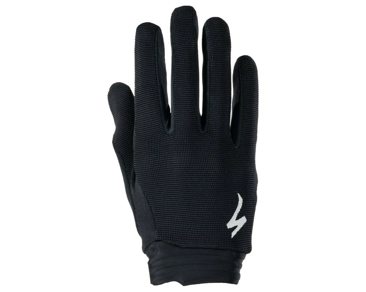 Specialized Trail Damen Handschuhe Langfinger | Black 3 Specialized Trail Damen Handschuhe Langfinger | Black