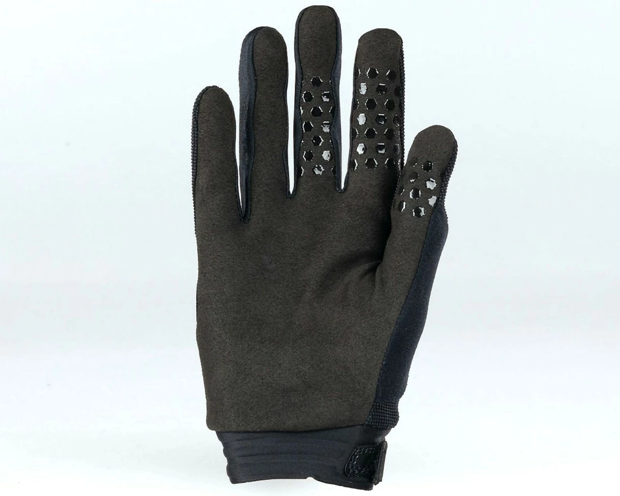 Specialized Trail Damen Handschuhe Langfinger | Black 4 Specialized Trail Damen Handschuhe Langfinger | Black – Bild 2