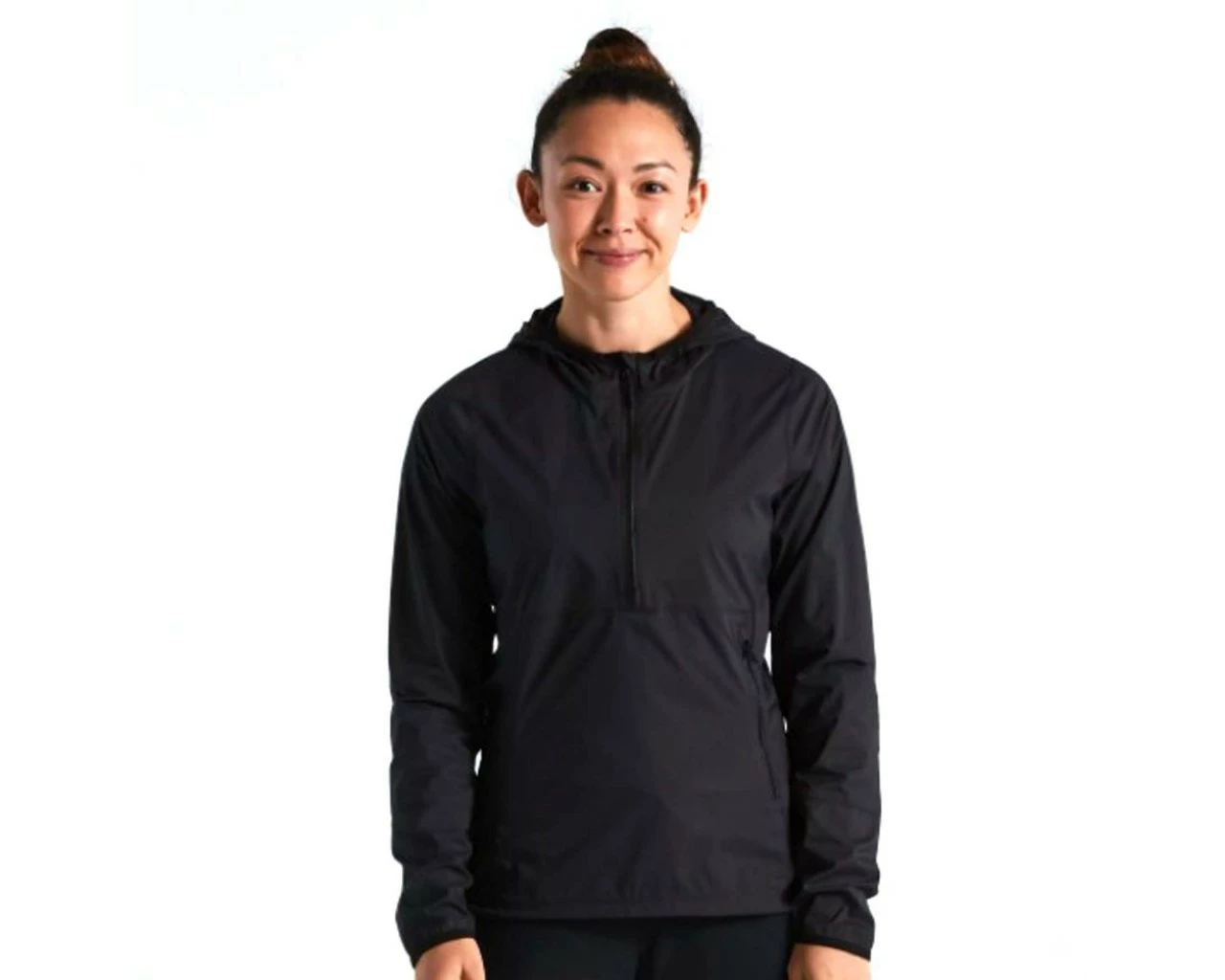 Specialized Trail Damen Windjacke | Black 3 Specialized Trail Damen Windjacke | Black