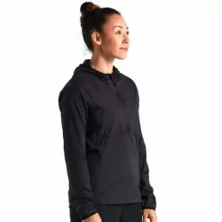 Specialized Trail Damen Windjacke | Black 10 Specialized Trail Damen Windjacke | Black -Cube-Laden specialized trail damen windjacke black xl 003 85240 2200x1760 1280x1280