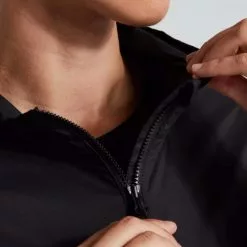 Specialized Trail Damen Windjacke | Black 11 Specialized Trail Damen Windjacke | Black -Cube-Laden specialized trail damen windjacke black xl 004 85241 2200x1760 1280x1280
