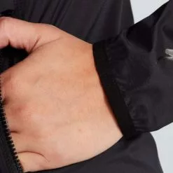 Specialized Trail Damen Windjacke | Black 12 Specialized Trail Damen Windjacke | Black -Cube-Laden specialized trail damen windjacke black xl 005 85242 2200x1760 1280x1280