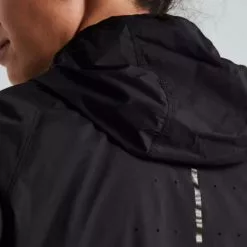 Specialized Trail Damen Windjacke | Black 13 Specialized Trail Damen Windjacke | Black -Cube-Laden specialized trail damen windjacke black xl 006 85243 2200x1760 1280x1280