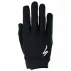 Specialized Trail Handschuhe Langfinger | Black -Cube-Laden specialized trail handschuhe langfinger black xxl 001 80733 2200x1760 1280x1280