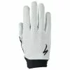 Specialized Trail Handschuhe Langfinger | Dove Grey -Cube-Laden specialized trail handschuhe langfinger dove grey xl 001 80702 2200x1760 1280x1280