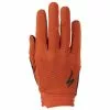 Specialized Trail Handschuhe Langfinger | Redwood 2 Specialized Trail Handschuhe Langfinger | Redwood -Cube-Laden specialized trail handschuhe langfinger redwood xxl 001 80700 2200x1760 1280x1280