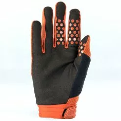 Specialized Trail Handschuhe Langfinger | Redwood -Cube-Laden specialized trail handschuhe langfinger redwood xxl 002 80701 2200x1760 1280x1280