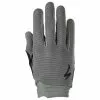 Specialized Trail Handschuhe Langfinger | Smoke -Cube-Laden specialized trail handschuhe langfinger smoke xxl 001 80704 2200x1760 1280x1280