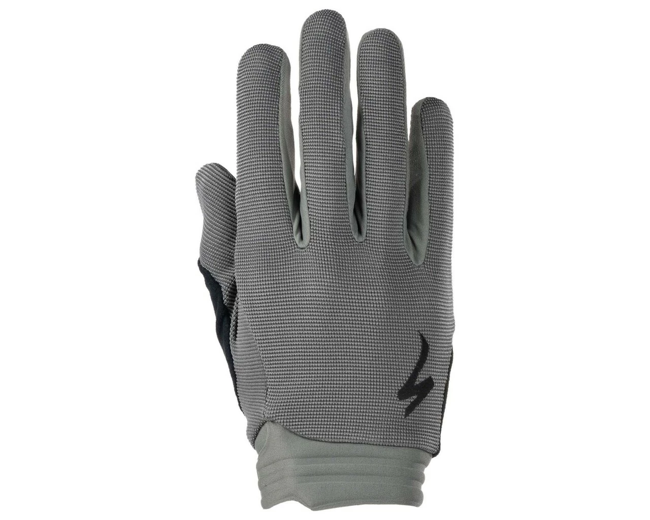 Specialized Trail Handschuhe Langfinger | Smoke 3 Specialized Trail Handschuhe Langfinger | Smoke