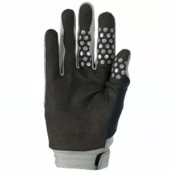 Specialized Trail Handschuhe Langfinger | Smoke 5 Specialized Trail Handschuhe Langfinger | Smoke -Cube-Laden specialized trail handschuhe langfinger smoke xxl 002 80705 2200x1760 1280x1280