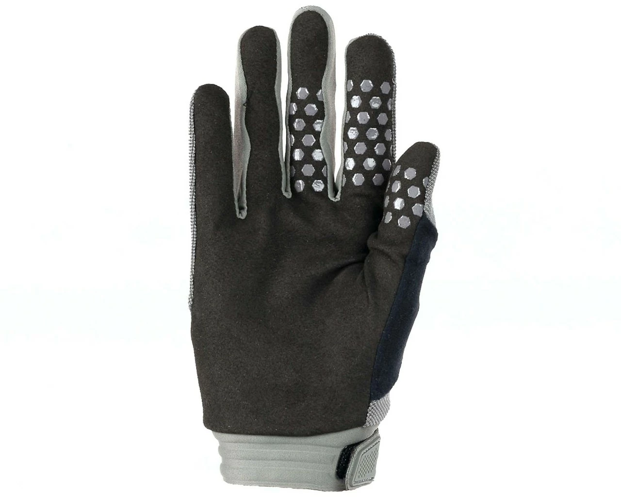 Specialized Trail Handschuhe Langfinger | Smoke 4 Specialized Trail Handschuhe Langfinger | Smoke – Bild 2