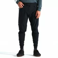 Specialized Trail Pant Hose | Black