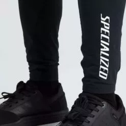 Specialized Trail Logo Hose | Black -Cube-Laden specialized trail logo hose black 28 005 84378 2200x1760 1280x1280