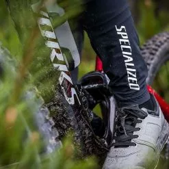 Specialized Trail Logo Hose | Black -Cube-Laden specialized trail logo hose black 28 007 84380 2200x1760 1280x1280