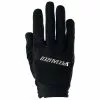 Specialized Trail Shield Handschuhe Langfinger | Black -Cube-Laden specialized trail shield handschuhe langfinger black xxl 001 80719 2200x1760 1280x1280