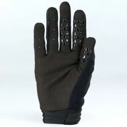 Specialized Trail Shield Handschuhe Langfinger | Black -Cube-Laden specialized trail shield handschuhe langfinger black xxl 002 80720 2200x1760 1280x1280