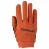 Specialized Trail Shield Handschuhe Langfinger | Redwood -Cube-Laden specialized trail shield handschuhe langfinger redwood xxl 001 80717 2200x1760 1280x1280