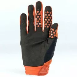 Specialized Trail Shield Handschuhe Langfinger | Redwood -Cube-Laden specialized trail shield handschuhe langfinger redwood xxl 002 80718 2200x1760 1280x1280