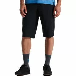 Specialized Trail Shorts | Black