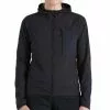 Specialized Trail Swat Damen Jacke | Black 2 Specialized Trail Swat Damen Jacke | Black -Cube-Laden specialized trail swat damen jacke black xxl 001 87204 2200x1760 1280x1280