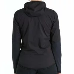 Specialized Trail Swat Damen Jacke | Black -Cube-Laden specialized trail swat damen jacke black xxl 002 87205 2200x1760 1280x1280