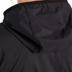 Specialized Trail Swat Damen Jacke | Black -Cube-Laden specialized trail swat damen jacke black xxl 004 87207 2200x1760 1280x1280