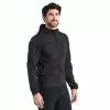 Specialized Trail SWAT Jacke | Black