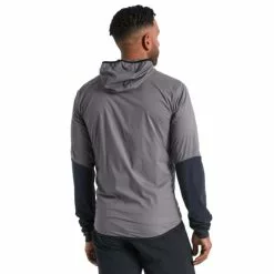 Specialized Trail SWAT Jacke | Smoke -Cube-Laden specialized trail swat jacke smoke xxl 002 85927 2200x1760 1280x1280