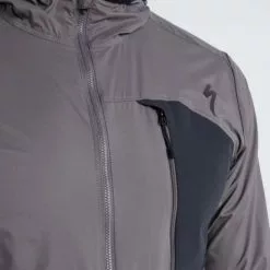 Specialized Trail SWAT Jacke | Smoke -Cube-Laden specialized trail swat jacke smoke xxl 003 85928 2200x1760 1280x1280