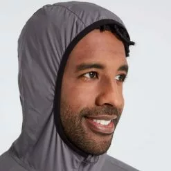 Specialized Trail SWAT Jacke | Smoke -Cube-Laden specialized trail swat jacke smoke xxl 004 85929 2200x1760 1280x1280