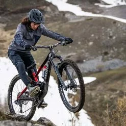 Specialized Trail SWAT Jacke | Smoke -Cube-Laden specialized trail swat jacke smoke xxl 007 85932 2200x1760 1280x1280